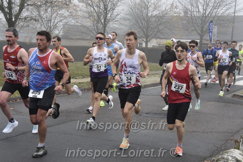 La Fleuryssoise2025/FLEURY2025_03687.JPG